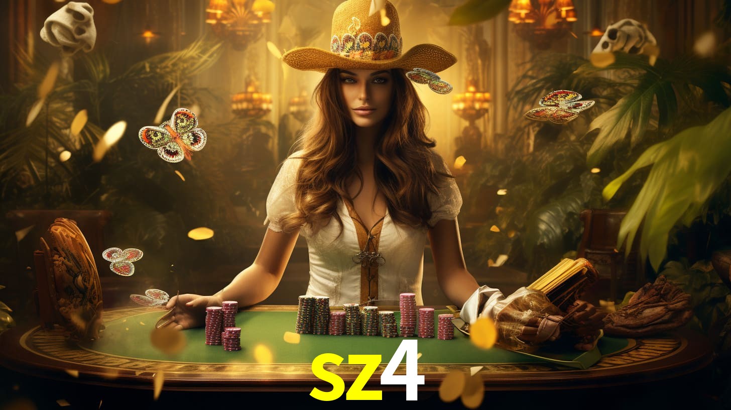 Poker ao Vivo - Caribbean Stud