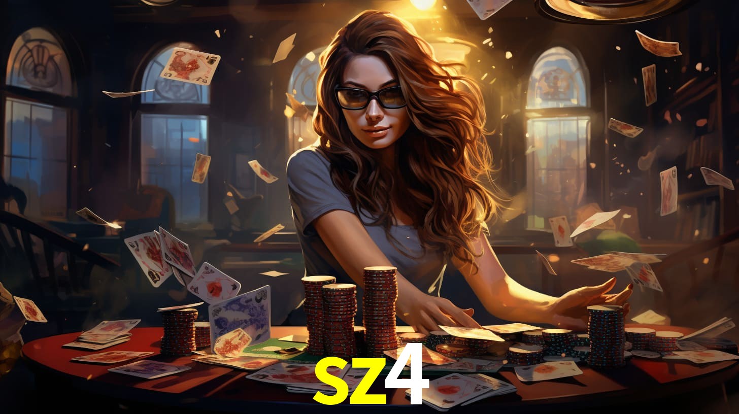 Cashback Semanal