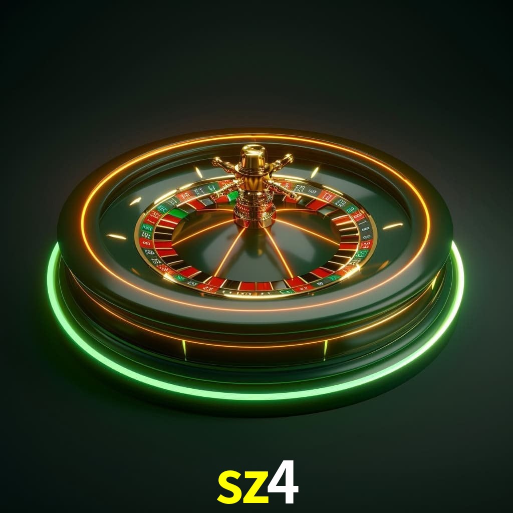 Mesa de blackjack ao vivo · vitória do jogador